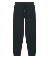 Kids Mini Mover 2.0 iconic jogger pants (STSK183)