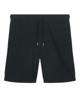 Unisex Trainer 2.0 jogger shorts (STBU186)