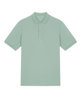 Prepster 2.0 (STPU222)