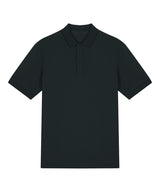 Prepster 2.0 (STPU222)