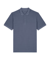 Prepster 2.0 (STPU222)