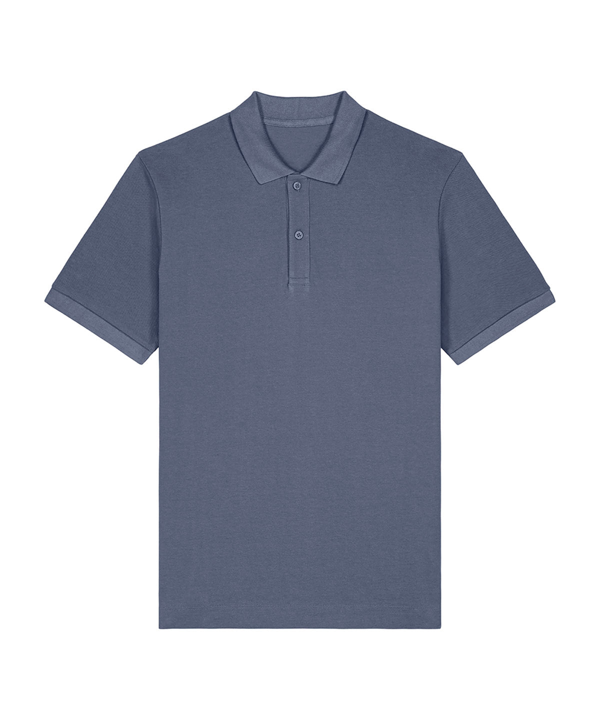 Prepster 2.0 (STPU222)