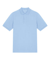 Prepster 2.0 (STPU222)