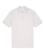 Prepster 2.0 (STPU222)