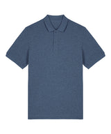 Prepster 2.0 (STPU222)