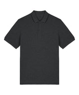 Prepster 2.0 (STPU222)