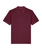 Prepster 2.0 (STPU222)