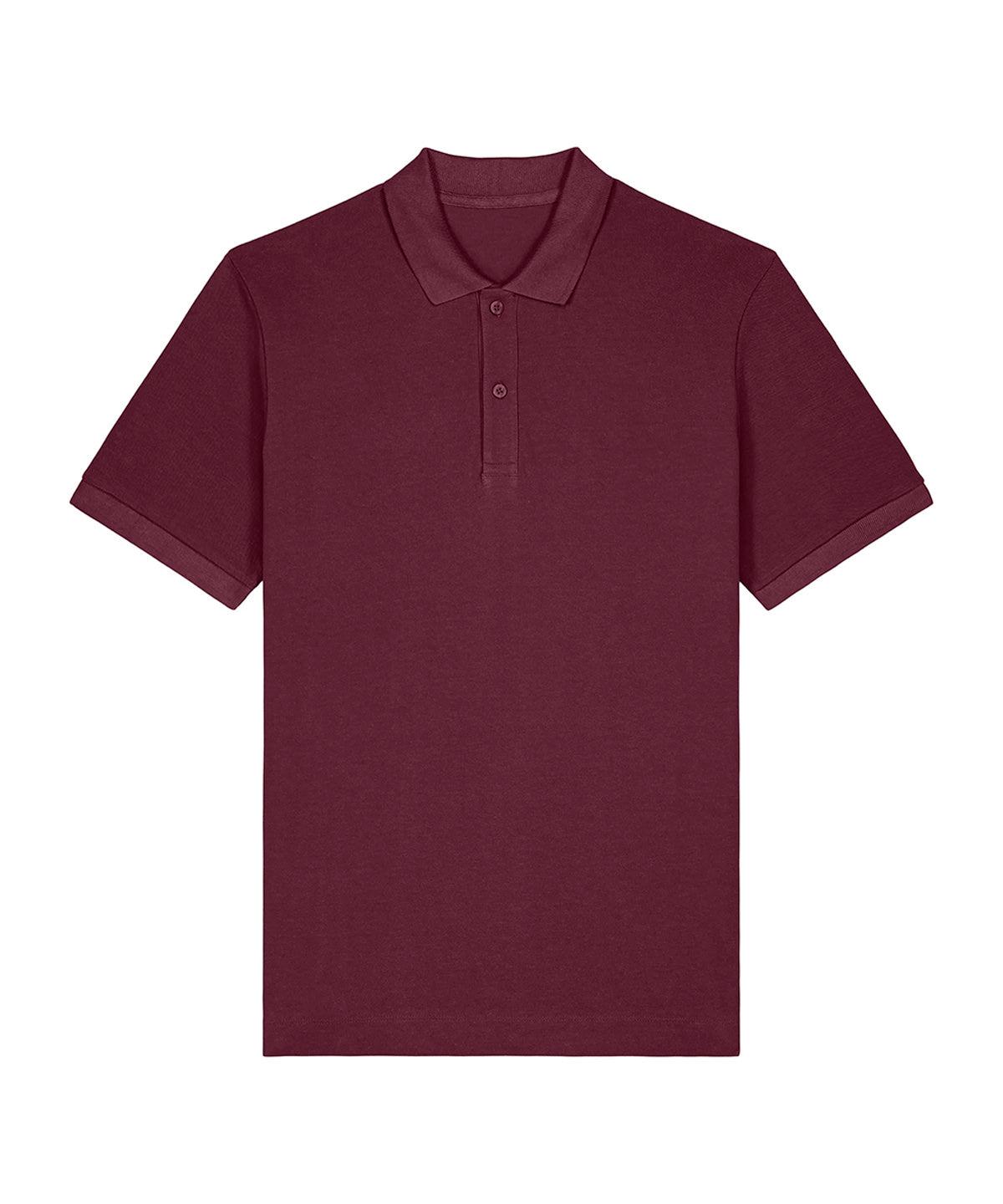 Prepster 2.0 (STPU222)