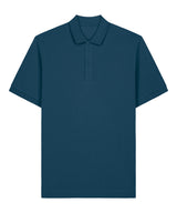 Prepster 2.0 (STPU222)