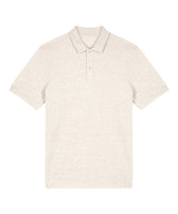 Prepster 2.0 (STPU222)