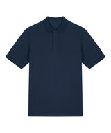 Prepster 2.0 (STPU222)