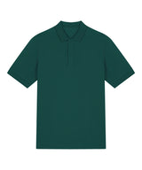 Prepster 2.0 (STPU222)