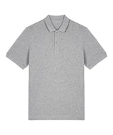 Prepster 2.0 (STPU222)