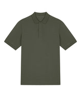 Prepster 2.0 (STPU222)