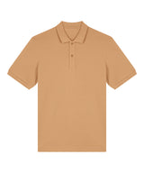 Prepster 2.0 (STPU222)