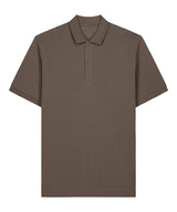 Prepster 2.0 (STPU222)