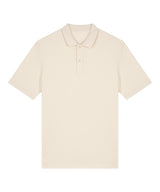 Prepster 2.0 (STPU222)