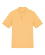 Prepster 2.0 (STPU222)