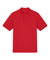 Prepster 2.0 (STPU222)