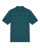 Prepster 2.0 (STPU222)