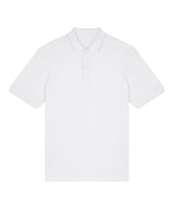 Prepster 2.0 (STPU222)