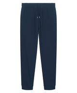 Unisex Mover 2.0 iconic jogger pants (STBU185)