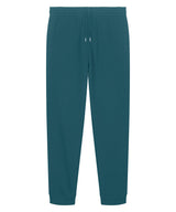 Unisex Mover 2.0 iconic jogger pants (STBU185)