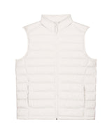 Stanley Climber 2.0 (STJM189)