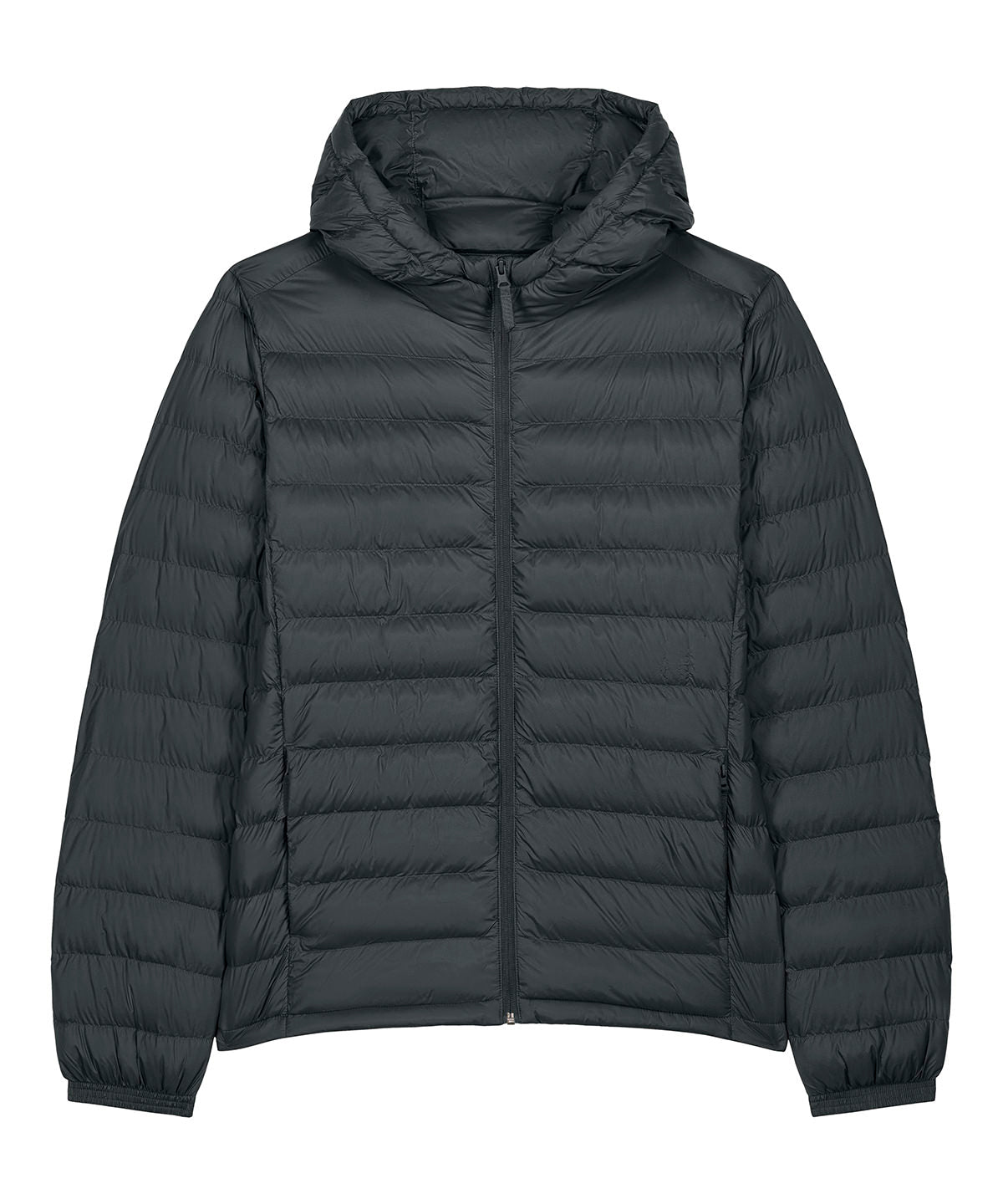 Stanley Voyager 2.0 (STJM188)