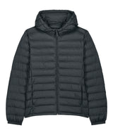 Stanley Voyager 2.0 (STJM188)