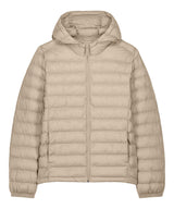 Stanley Voyager 2.0 (STJM188)