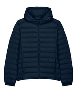 Stanley Voyager 2.0 (STJM188)