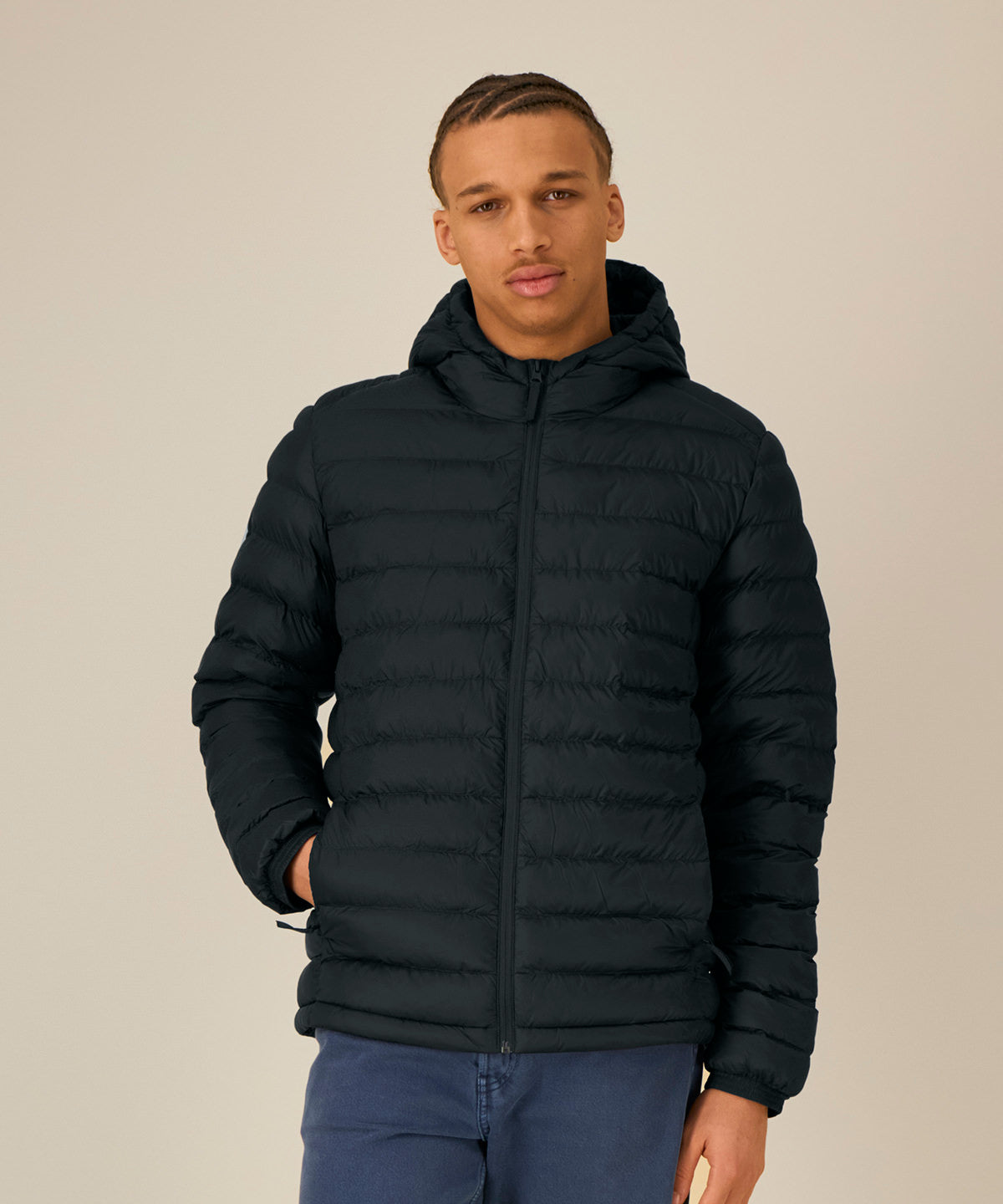 Stanley Voyager 2.0 (STJM188)