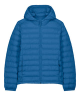 Stanley Voyager 2.0 (STJM188)