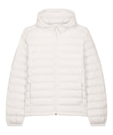 Stanley Voyager 2.0 (STJM188)