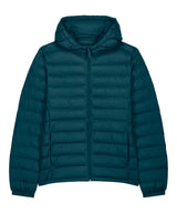 Stanley Voyager 2.0 (STJM188)