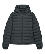 Stella Voyager 2.0 (STJW191)