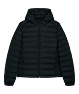 Stella Voyager 2.0 (STJW191)