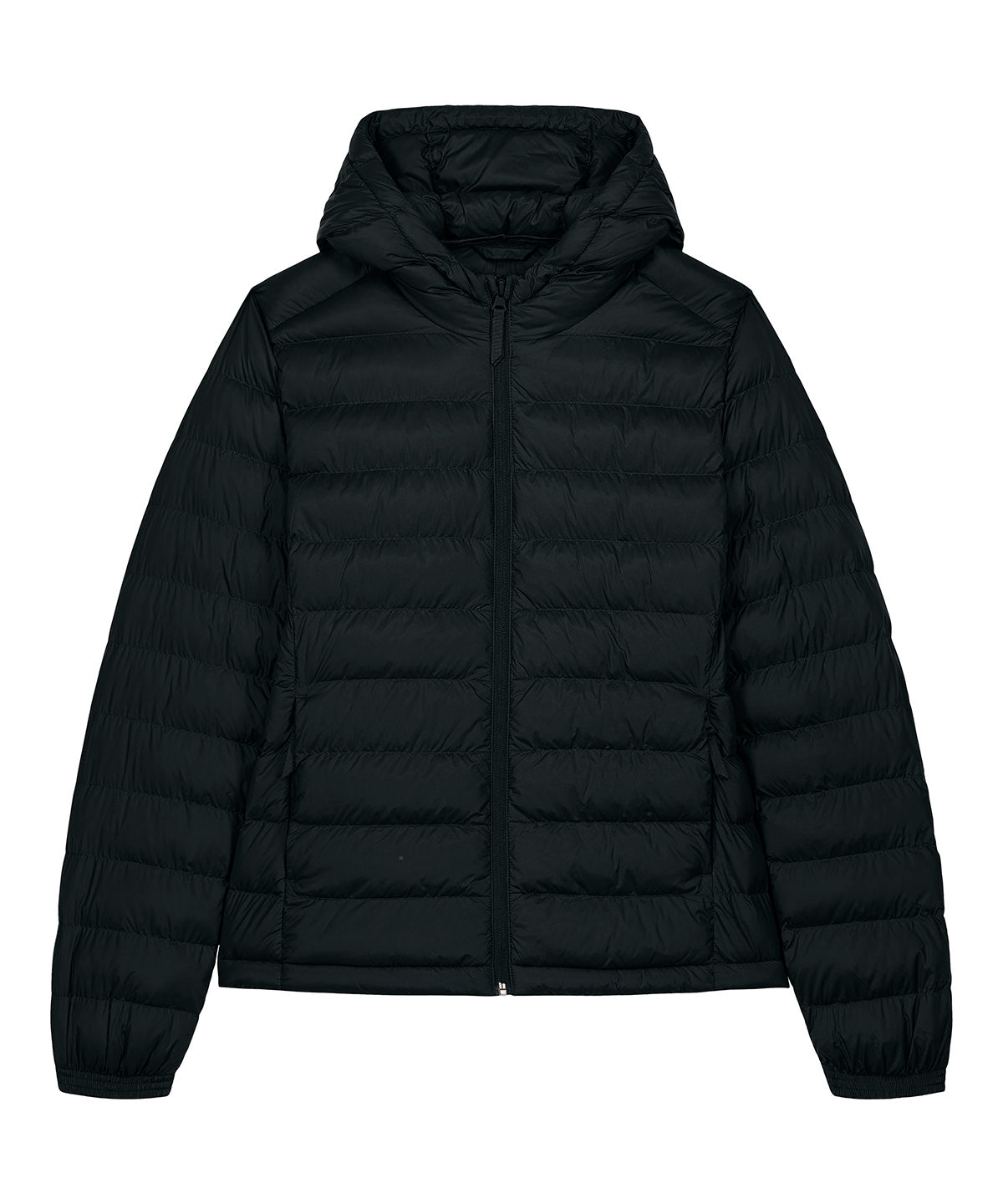 Stella Voyager 2.0 (STJW191)