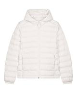 Stella Voyager 2.0 (STJW191)