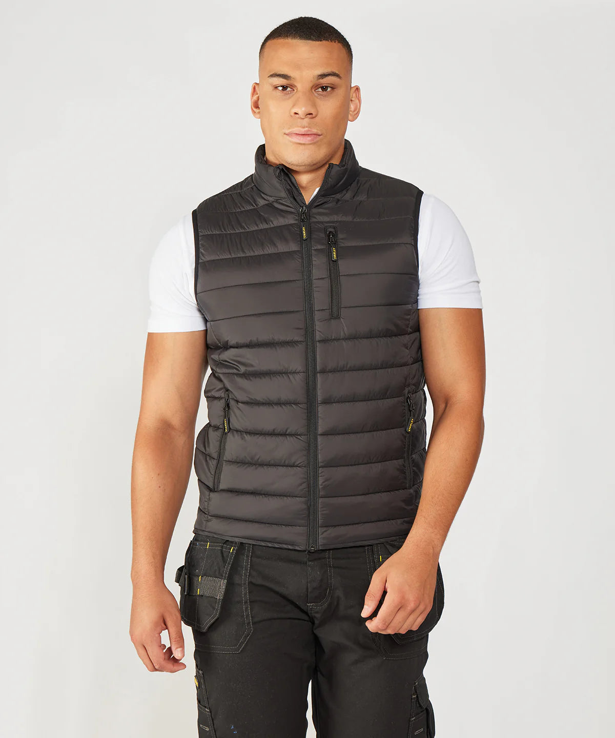 Unique Workwear Bundle