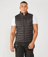 Unique Workwear Bundle