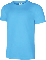 Olympic T-shirt - Sky