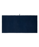 Quick-dry bath towel 