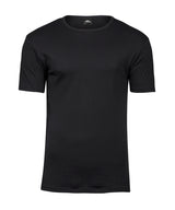 Interlock tee (520)