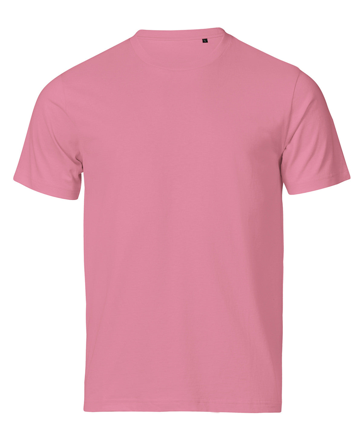 UNLABELED luxury tee (1150)