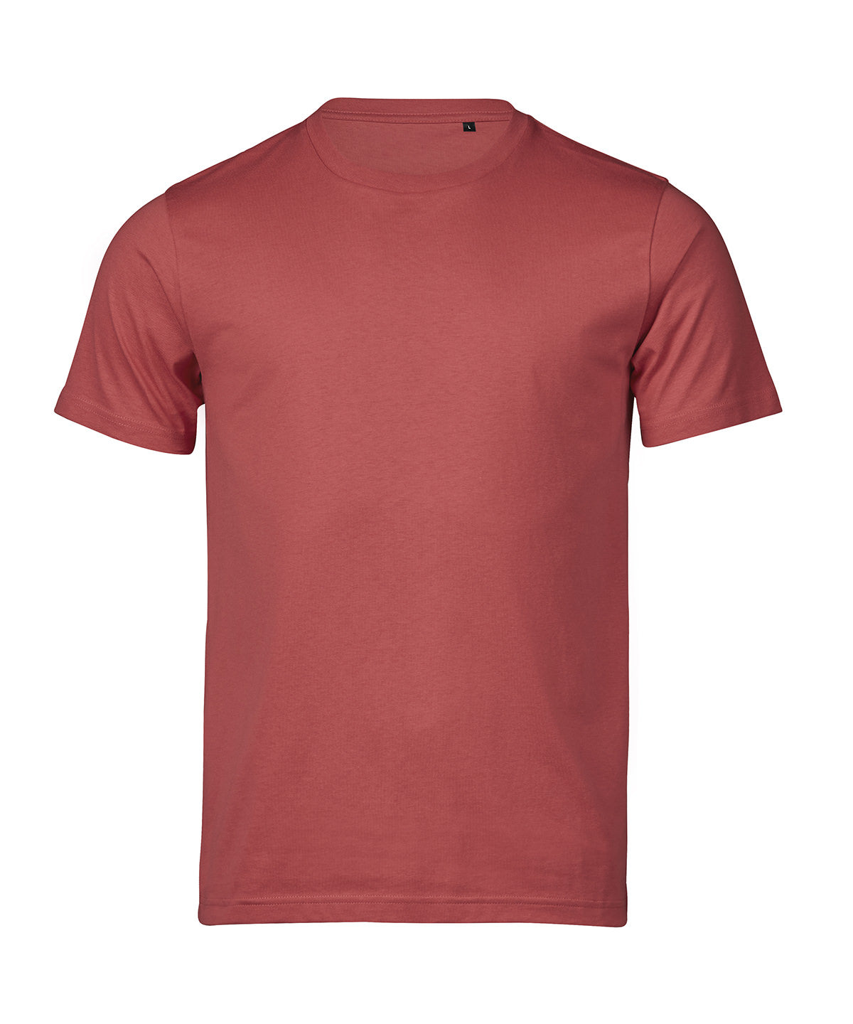 UNLABELED luxury tee (1150)