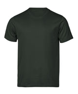 UNLABELED luxury tee (1150)