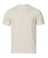 UNLABELED luxury tee (1150)