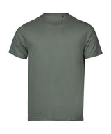 UNLABELED luxury tee (1150)